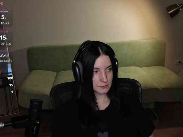 Lumina_Dark webcam