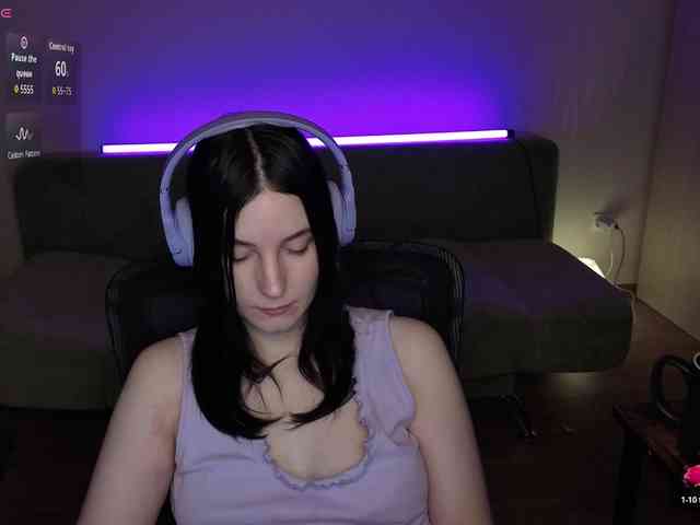 Lumina_Dark webcam