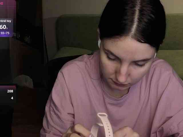 Lumina_Dark webcam