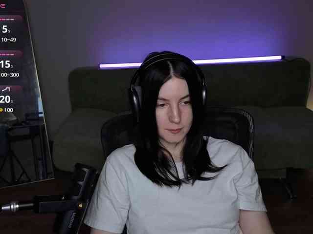 Lumina_Dark webcam
