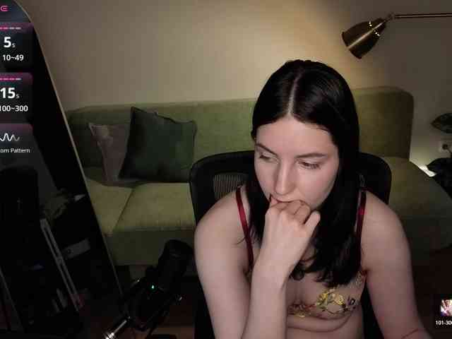 Lumina_Dark webcam