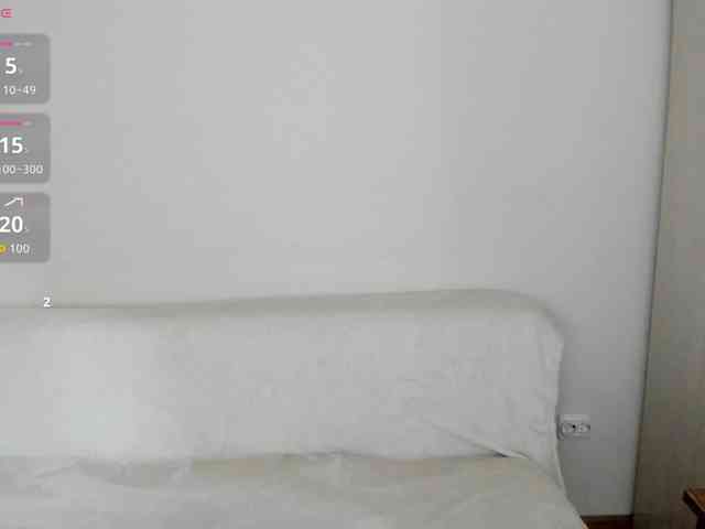 Lumina_Dark webcam