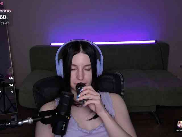 Victoria1 Victoria1