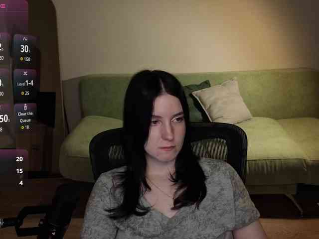 Mur_Lumina webcam