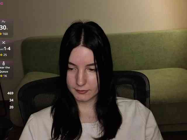 Lumina_Dark webcam