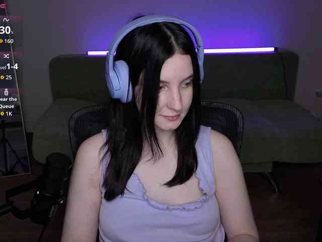 Lumina_Dark webcam