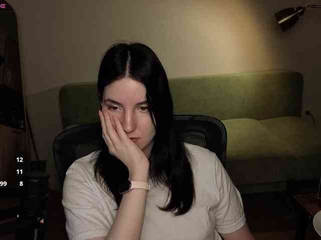 Lumina_Dark webcam