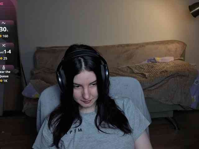 Lumina_Dark webcam