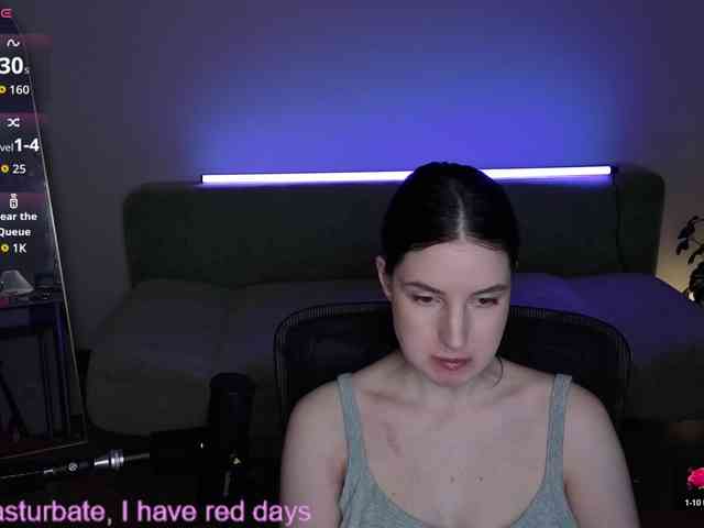 Lumina_Dark webcam