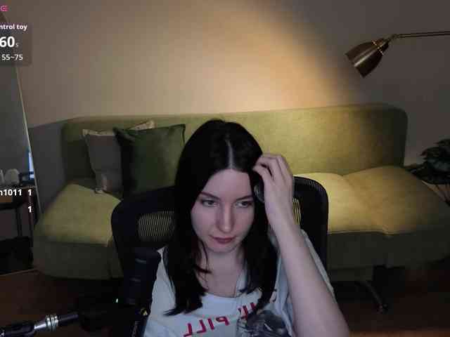 Lumina_Dark webcam