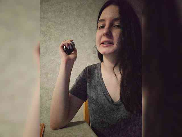 Lumina_Dark webcam
