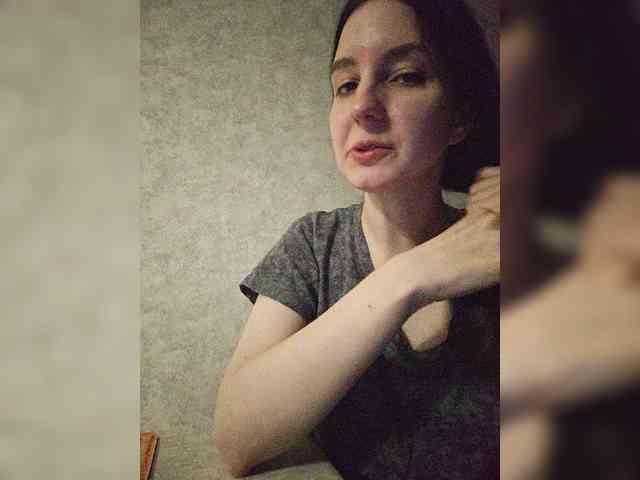 Lumina_Dark webcam
