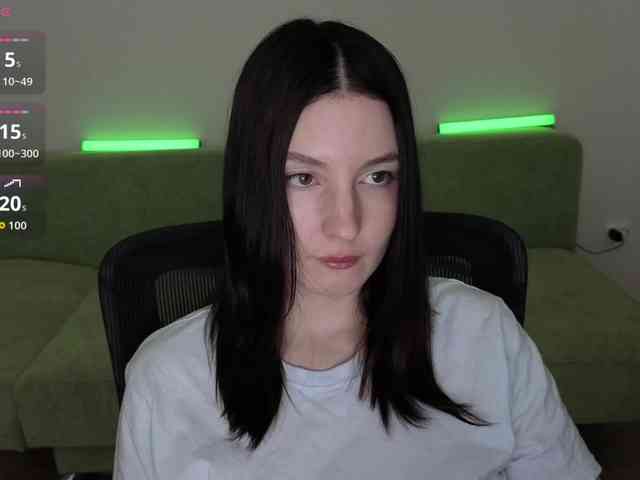 Naomi_Velvet