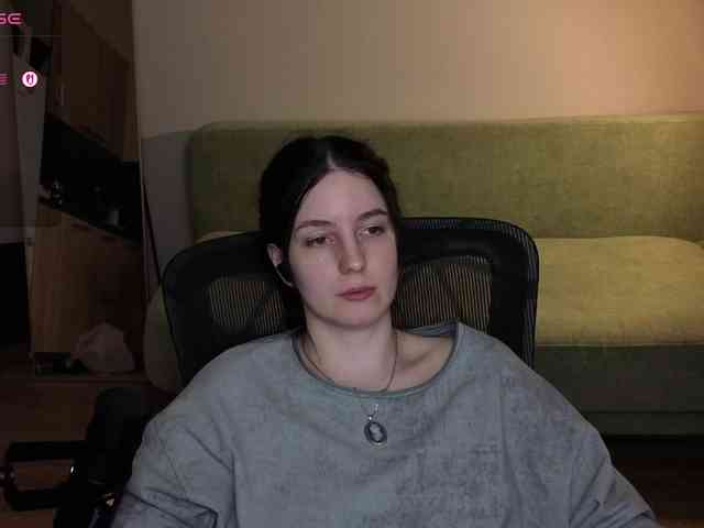Lumina_Dark webcam