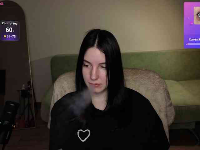Lumina_Dark webcam