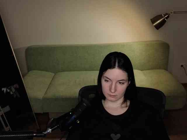 Lumina_Dark