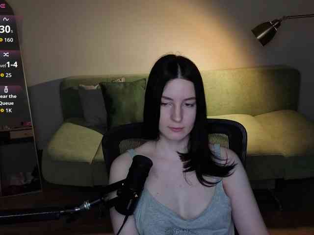 Lumina_Dark webcam