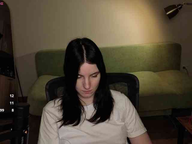 Lumina_Dark webcam