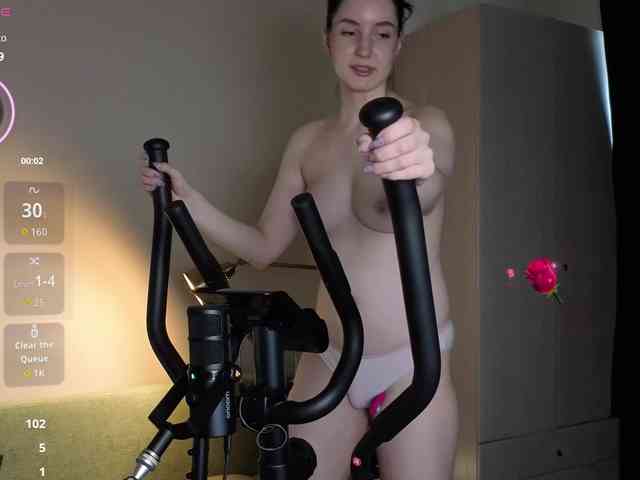 Lumina_Dark webcam