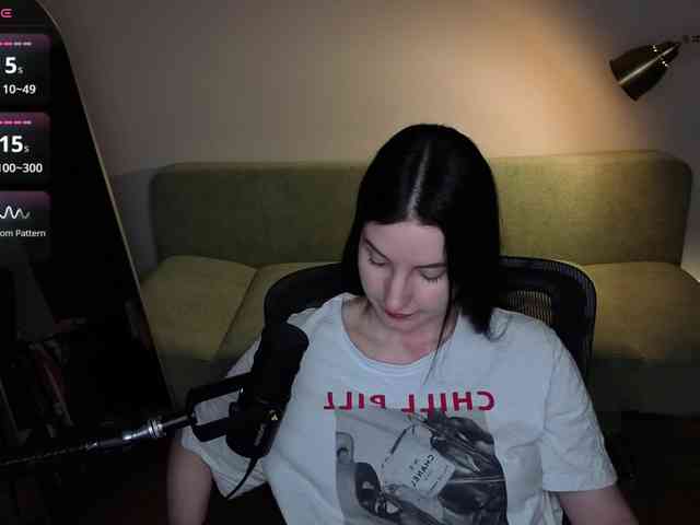 Lumina_Dark webcam