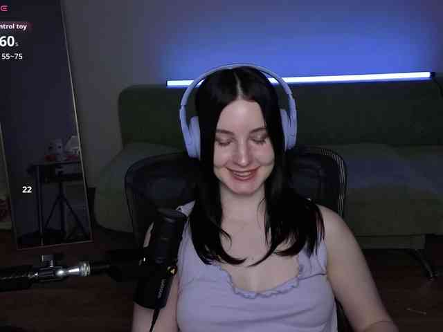 Lumina_Dark webcam