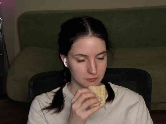 Lumina_Dark webcam