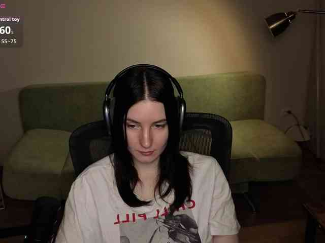 Lumina_Dark webcam