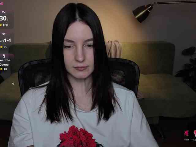 Victoria1
