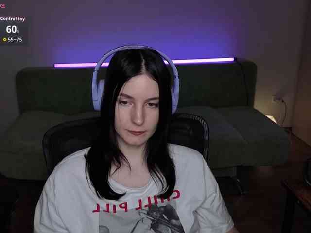 Lumina_Dark webcam