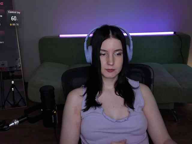 Lumina_Dark webcam