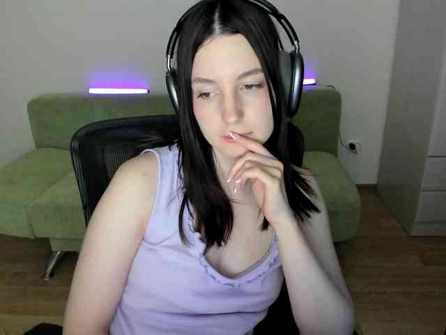 Victoria1