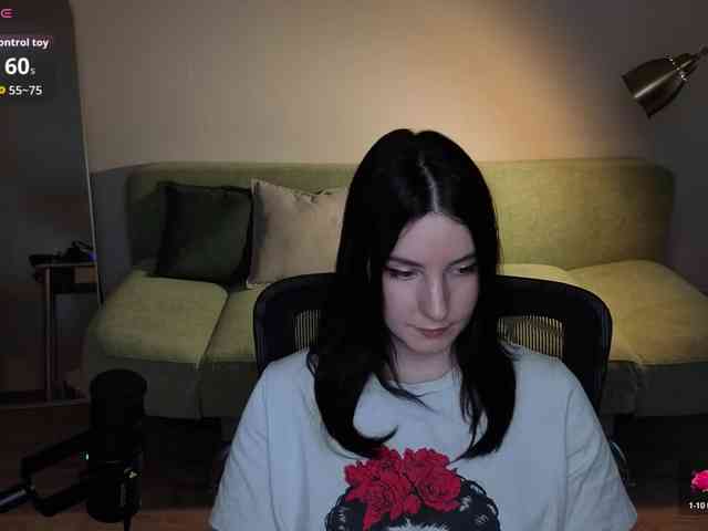 Lumina_Dark webcam