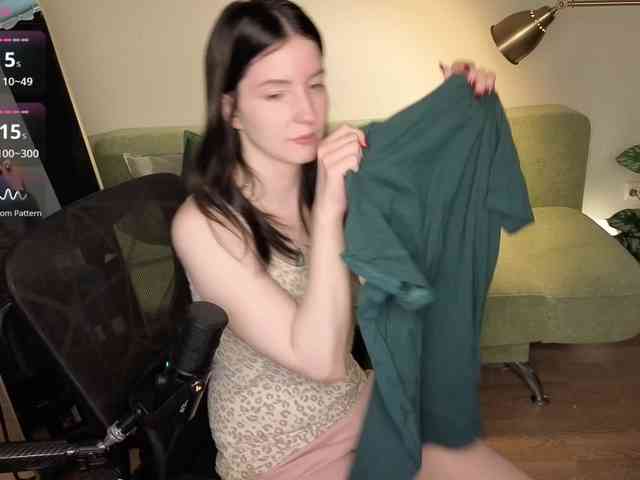 Lumina_Dark webcam