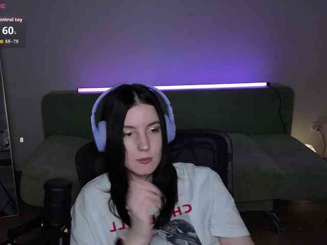 Lumina_Dark webcam