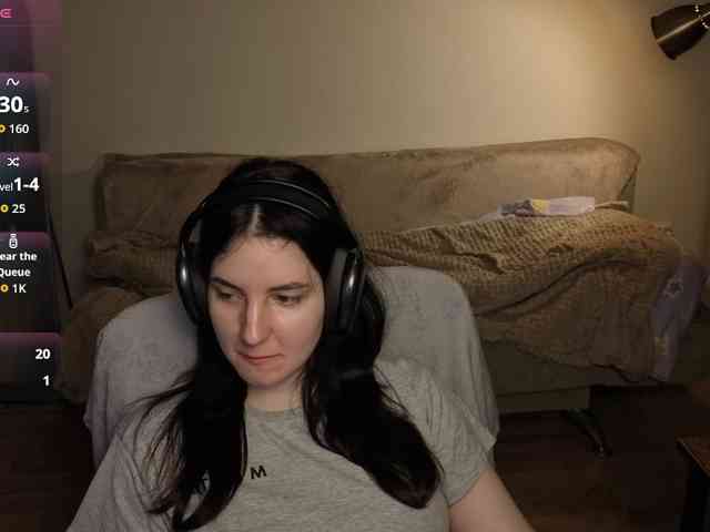Lumina_Dark webcam