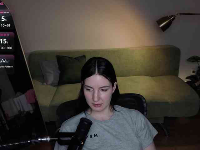 Lumina_Dark webcam