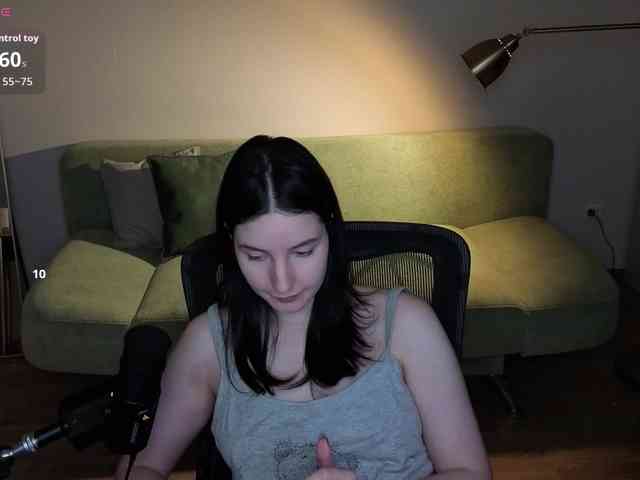 Lumina_Dark webcam