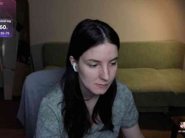 Lumina_Dark webcam