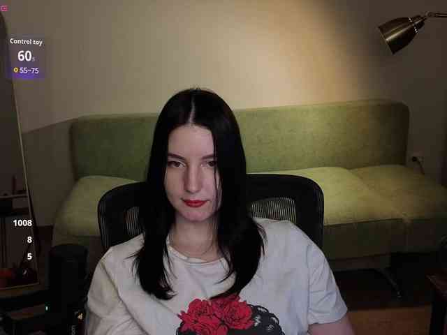 Lumina_Dark webcam