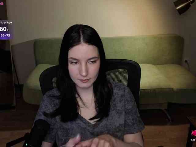 Victoria1