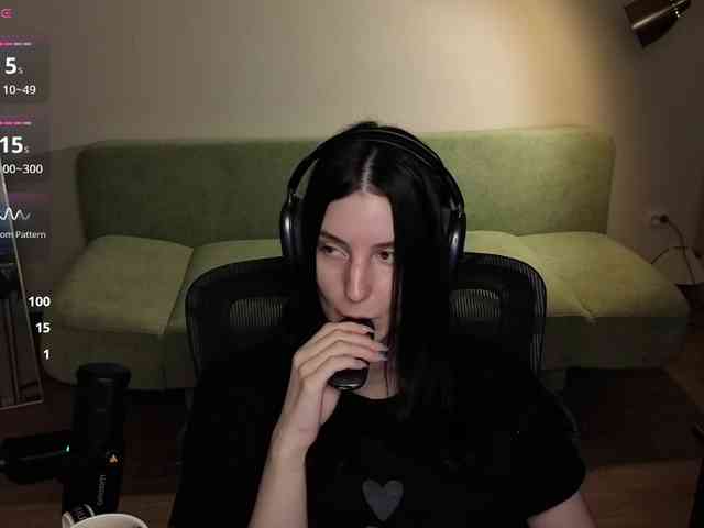 Lumina_Dark webcam