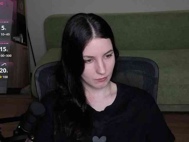 Lumina_Dark webcam