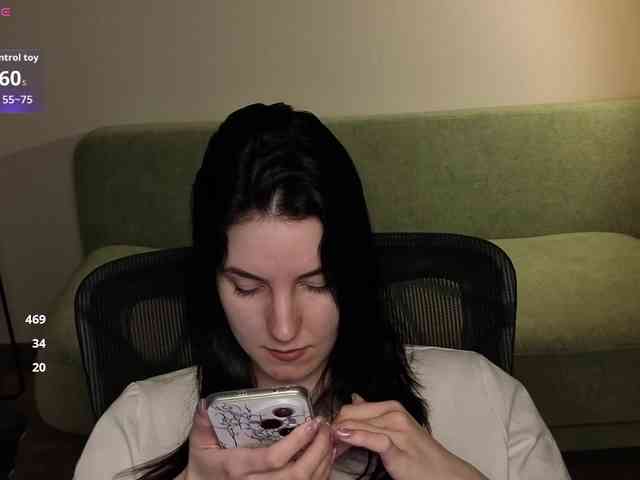 Lumina_Dark webcam