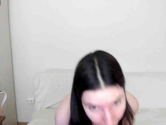 Victoria1