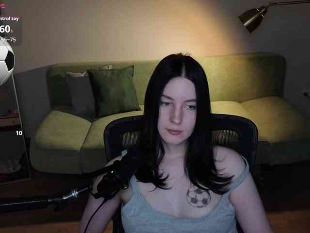 Lumina_Dark webcam