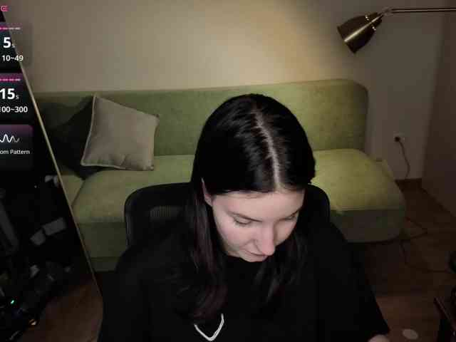 Lumina_Dark webcam