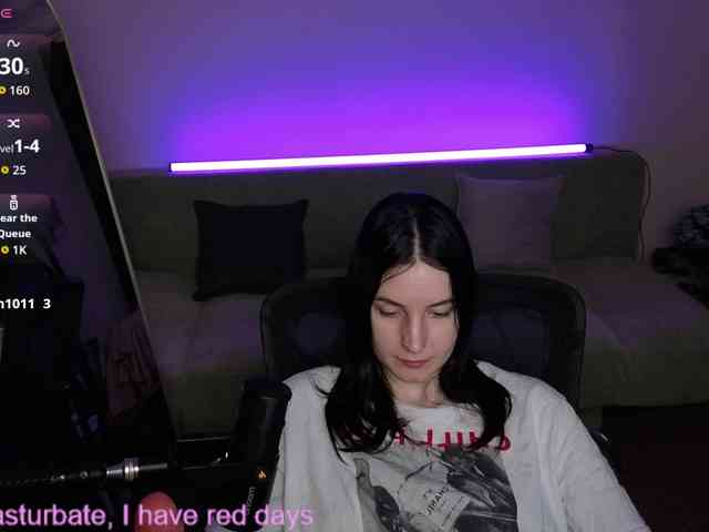 Lumina_Dark webcam