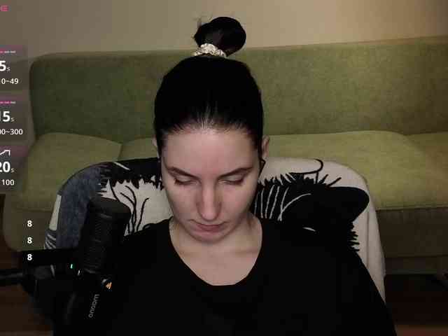 Lumina_Dark webcam