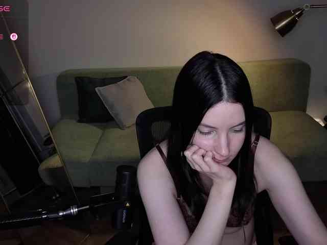 Lumina_Dark webcam