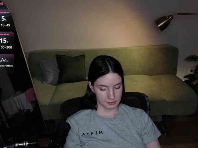 Lumina_Dark webcam